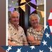 Eunice Guidry Bolotte - Facebook