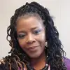euniceguidry433 - @euniceguidry433 - TikTok