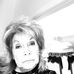 Jeannie Guidry - Facebook