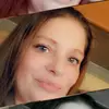 Jenice Guidry - @jenice.guidry - TikTok