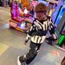 Makadein Guidry - Facebook
