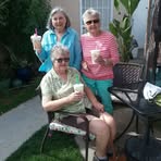 Eunice Gustafson - Facebook