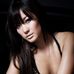 Eunice Gustafson - Facebook