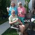 Eunice Gustafson - Facebook
