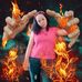 Mitchie Guzman - Facebook