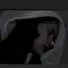 Eeunice - @helleneunicegutierrez - TikTok