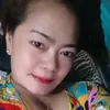 Eunice Claire Gutierrez - @eunice.claire36 - TikTok