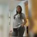Eunice Gutierrez - Facebook