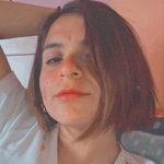 Eunice Gutierrez - @eunicemgv - Instagram