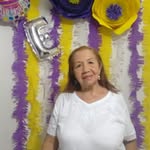 Eunice Gutierrez - @eunice.gutierrez.106 - Instagram