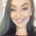 Eunice Gutierrez - Facebook