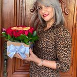 Eunice Gutierrez - @eunicegutierrez20 - Instagram