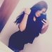 Eunice Gutierrez - Facebook