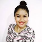 Eunice E. Gutierrez - @eunice.gutierrez.16 - Instagram