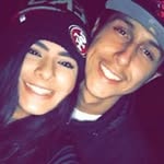 Eunice Gutierrez - @eunicegutierrez2681 - Instagram