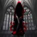 Eunice Gutierrez - Facebook