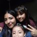 Eunice Gutierrez - Facebook