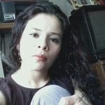Eunice Gutierrez - @eunice.gutierrez.779 - Instagram