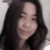 Eunice Gutierrez - Facebook