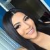 Eunice Gutierrez - Facebook