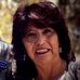Eunice Gutierrez - Facebook