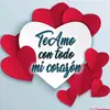 Eunice Gutierrez - @eunice.gutierrez4 - TikTok