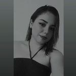 Eunice Gutierrez - @eunice.gutierrez - Instagram