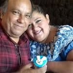Eunice Gutierrez - @eunice.gutierrez.790 - Instagram