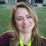 Eunice Gutierrez - @eunicevgg - Instagram