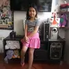 Eunice Gutierrez - @eunicegutierrez113 - TikTok