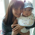 Eunice Gutierrez - @eunice.gutierrez.7946 - Instagram