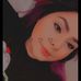Eunice Gutierrez - Facebook