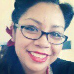 Eunice Gutierrez - @missyjean87 - Instagram