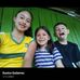 Eunice Gutierrez - Facebook