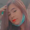 Eunice Gutierrez - @eunice1973 - TikTok