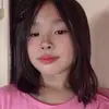 Eunice Gutierrez - @eunice090655 - TikTok