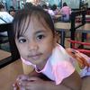 Keshly Eunice Gutierrez - @keshlyeunice14 - TikTok