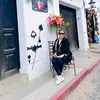 Nely Eunice Perez - @nelyeunicegutierrez - TikTok
