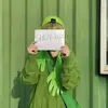 Alice Baker - @eunice_guy_ - TikTok