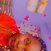 Eunice Guy - Facebook