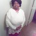 Eunice Guy - Facebook