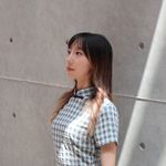 Eunice Yunrong Gu - @eunice_gu_yr - Instagram