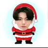 euniceguy917 - @euni2028 - TikTok