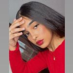 @_eunice__guzman_ - Instagram
