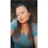 eunice .... - @euniceguzman40 - TikTok