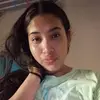 Eunice. 🔅 - @euniceguzman - TikTok