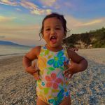 Eunice De Guzman - @nis.dgzmn - Instagram