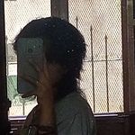 Eunice De Guzman - @euuriii_ - Instagram