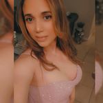 💚Eunice Guzman 💚 - @eunice_guzman19 - Instagram