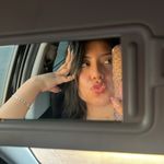 eunice - @eunice_guzman_ - Instagram